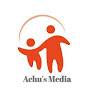 Achu's Media