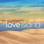 Love Island Tea