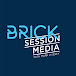 The Brick Session