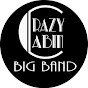 Crazy Cabin Big Band