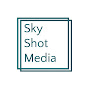 Sky Shot Media UK