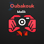 oubakouk malik