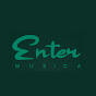 Enter Music