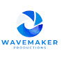 Wavemaker Productions