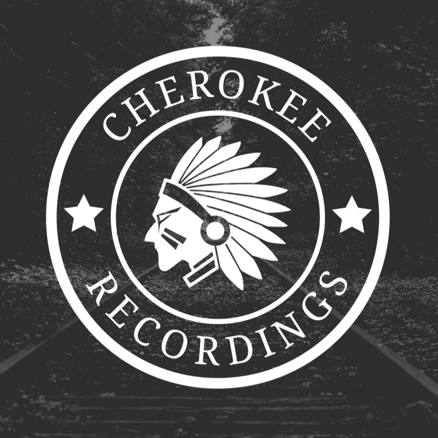 Ready go to ... https://www.youtube.com/channel/UC6AW5Ee9WBUYYe5WSXNrQYg [ Cherokee Recordings Tv]