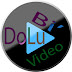 logo Bi'Dolu Video