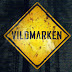 VILDMARKEN