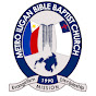 Metro Iligan Bible Baptist Church