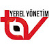 yerel yönetim tv