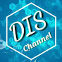 DIS Channel - Dewi Imaniar S