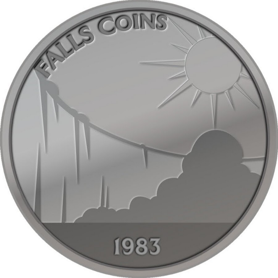 Coin roll