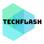 TechFlash