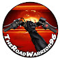 TheRoadWarrior96