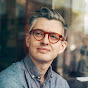 James Hoffmann youtube avatar