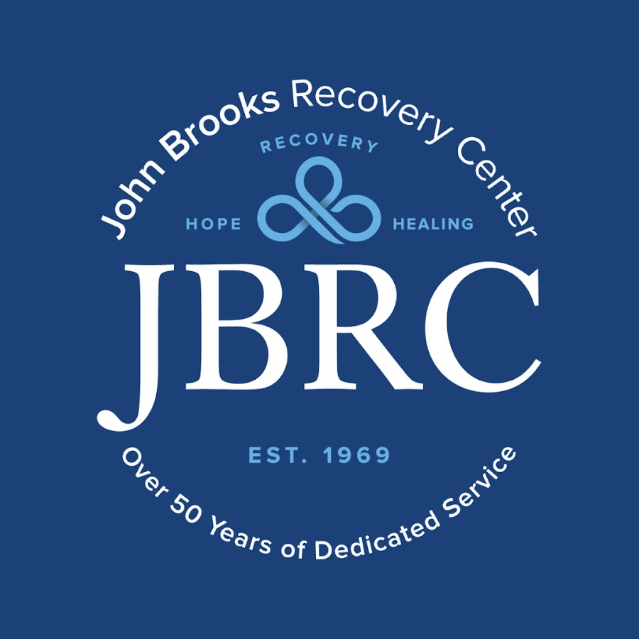 John Brooks Recovery Center Youtube