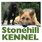 Stonehill Kennel