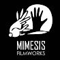 Mimesis Filmworks