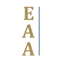 European Association of Archaeologists