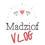 Madziof VLOG