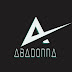 logo Abadonna