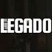 El Legado TV