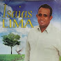 Isaias Lima