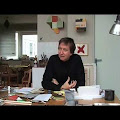 Artist Thumbnail