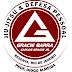 Gracie Barra Reserva