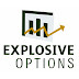 Explosive Options