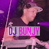 djbunjy