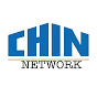 Chin Network