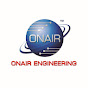 ONAIR ENGINEERING