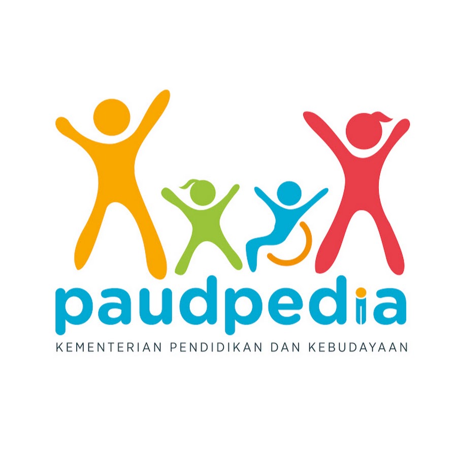 PAUDPEDIA @PAUDPEDIA