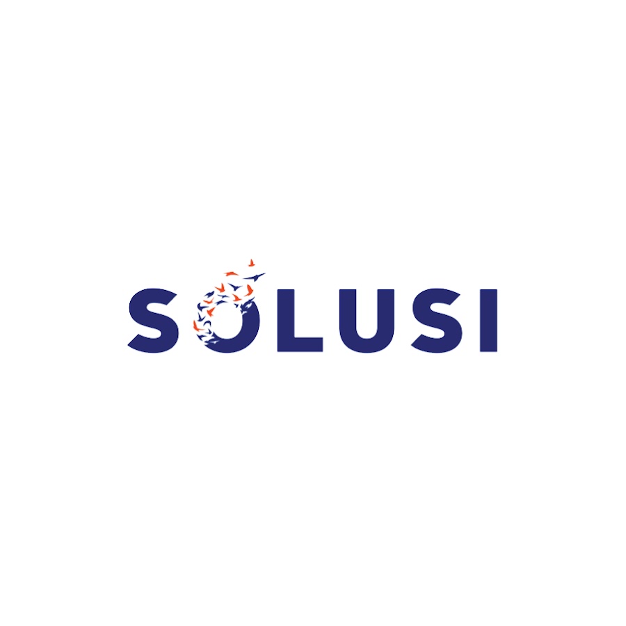 Solusi TV