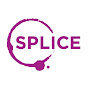 Splice Bio