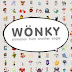 logo WONKY Films