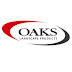 logo Oaks Pavers