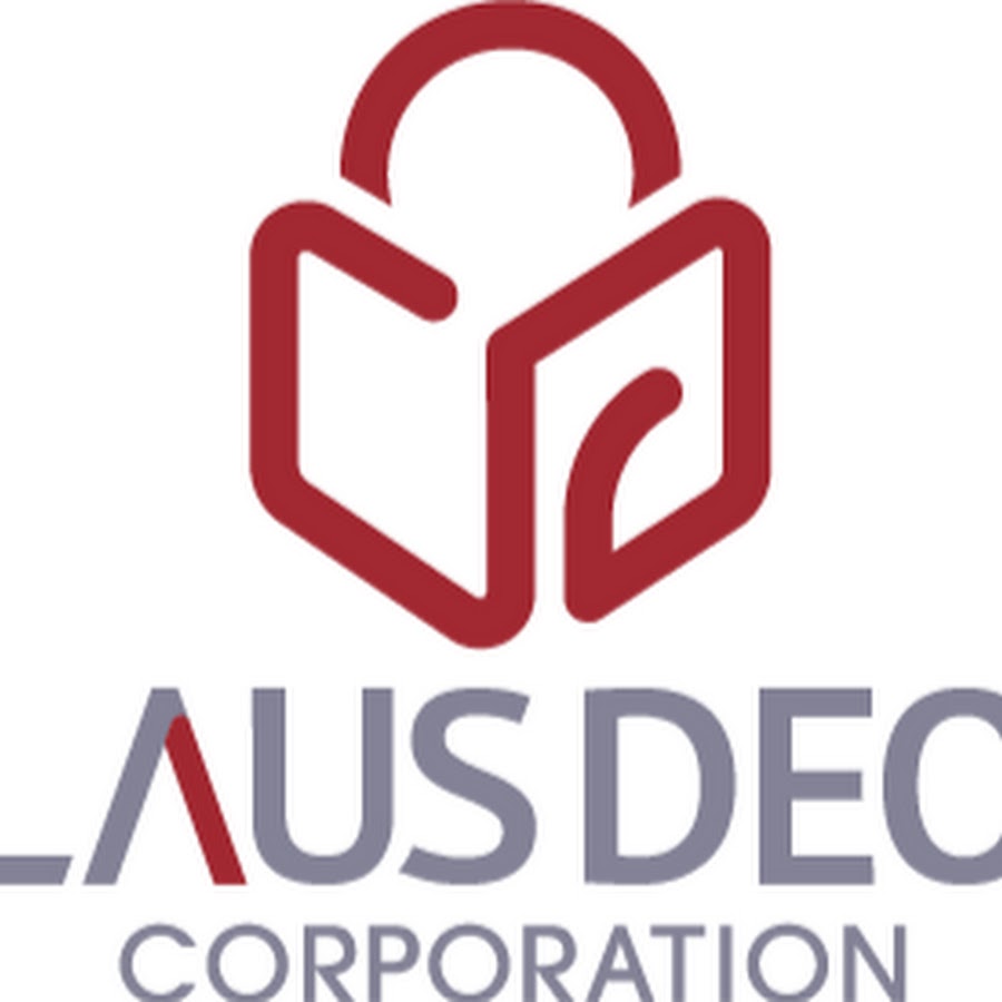 Laus Deo Corporation