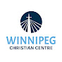 Winnipeg Christian Centre