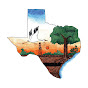 Texas Envirothon