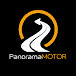 PanoramaMotor