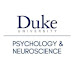 Duke PsychNeuro