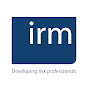 IRM India Affiliate