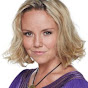 Janine Butcher