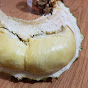 Penggemar Durian Indonesia-Seri Masbukhin