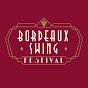 Bordeaux Swing Festival