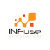 logo INFuse Data Solutions