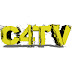 logo БОКС C4TV