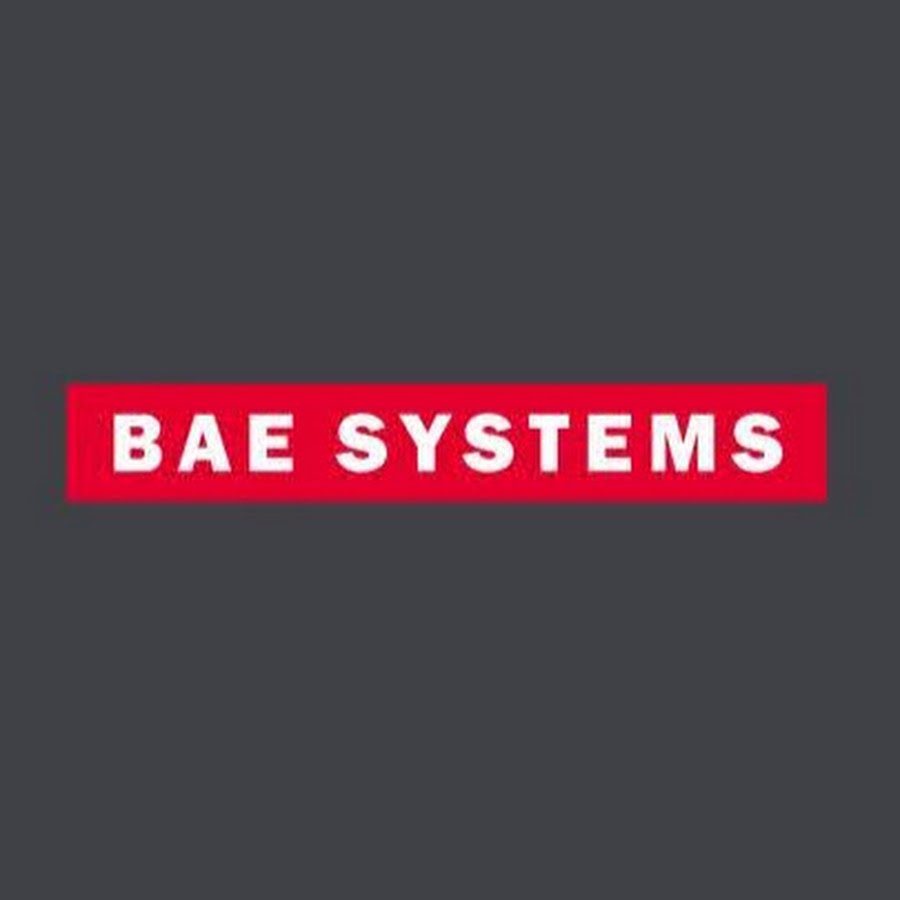 BAE Systems Hägglunds Örnsköldsvik @baesystemshagglundsornskol3708