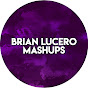 Brian Lucero